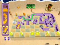 PIPE DREAM 3D�@�摜3