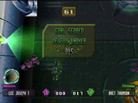SPEEDBALL 2100�@�摜3
