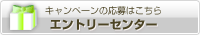 �G���g���[�Z���^�[