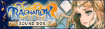 ���O�i���N�`���ƈł̍c���`SoundBox