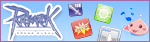 RO SOUNDBOARD