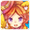 �G�~���E�N���j�N���E�I�����C��