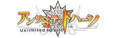 �A�����~�e�b�h�n�[�c