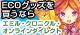 エミル・クロニクル・オンラインダイレクト