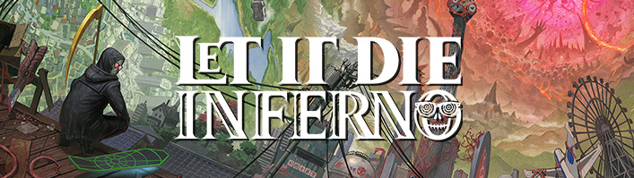 LET_IT_DIE_INFERNO