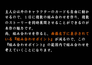 ゲオ公式通販サイト/ゲオオンラインストア【中古】薔薇ノ木ニ