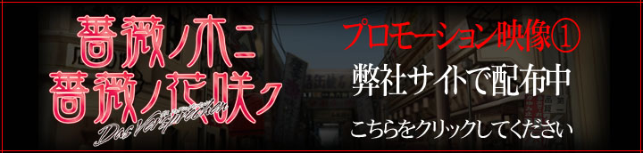 プロモーションDL