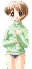 䂸
