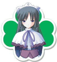 乃木坂 久遠