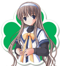 榊 円華