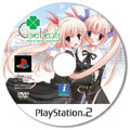 GAME DISC