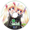 CD