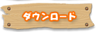 _E[h