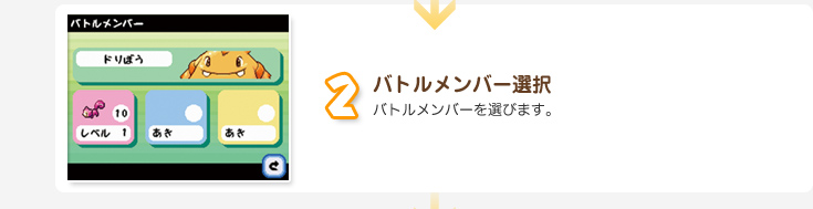 ogo[I