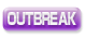 OUTBREAKĂ݂悤