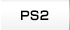PS2^Cg