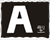 A型