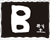 B型