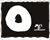 O型