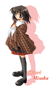 ݂@
