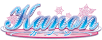 KanonLN^[t@C