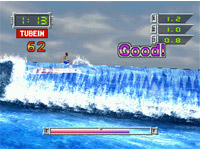 MAX SURFING 2nd@ ‰æ‘œ3