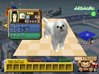 PET PET PET摜1