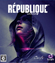 Republique