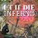 LET IT DIE: INFERNO