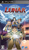 LUNAR -HARMONY of SILVER STAR-