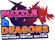 PUZZLE & DRAGONS Nintendo Switch Edition