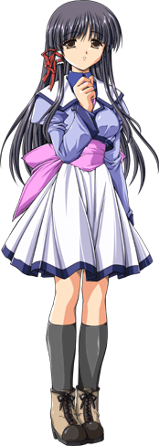 �_�Á@����