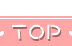 TOPɖ߂