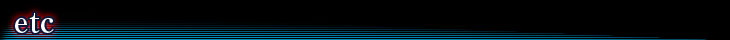 etc