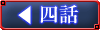 lb AJVg