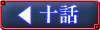 \b@ӂ