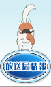 Ǐ