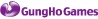 GunghoGames
