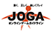 JOGA {ICQ[