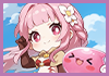 ���O�i���N�F�A�h�x���`���[�Y(���O�o�^��t��)