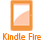 Kindle Fire