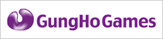 GungHo Games