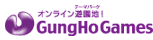 GungHo Games